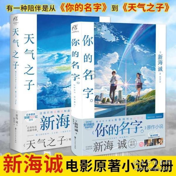 我想在百度用手机发带链接的帖子，该怎么做？